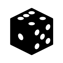 Plygod Shop