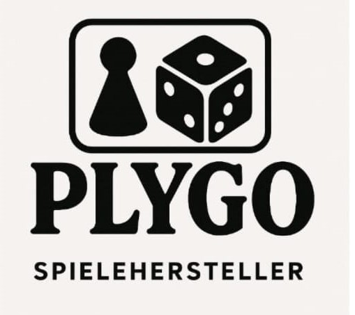 Plygod Shop